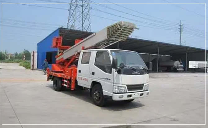 衡阳搬家